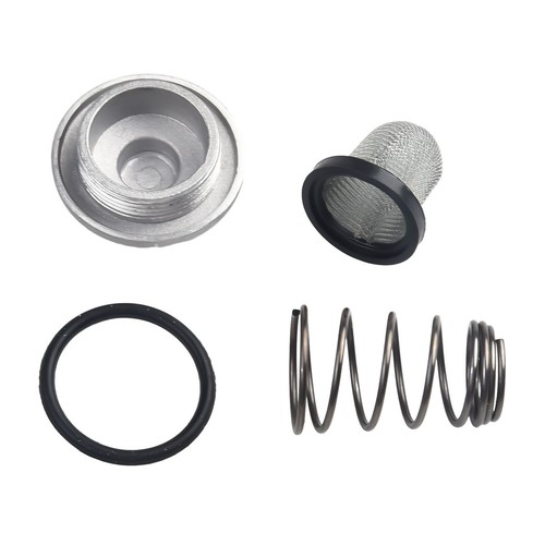 For honda pcx125 a - pcx125, ww