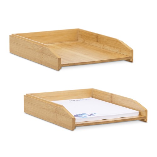 Porte lettres range documents - porte, range-documents