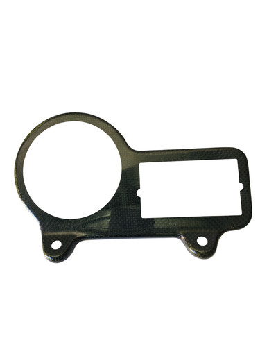Support instrumentation ducati - support,