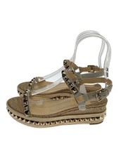 Christian Louboutin Sandales