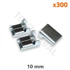 Chape à aillettes pour