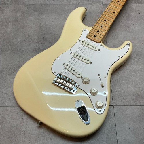Guitare électrique fender - électrique,