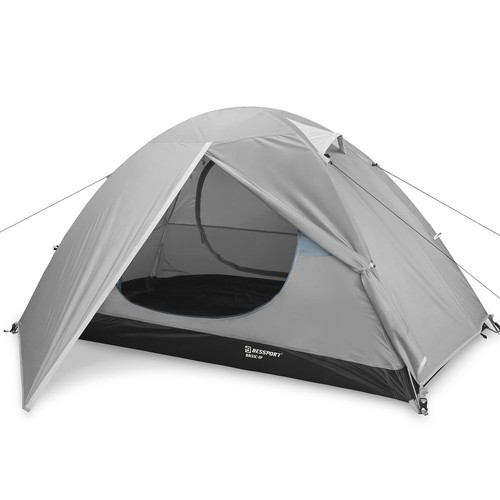 Camping tente person ultra - tente,