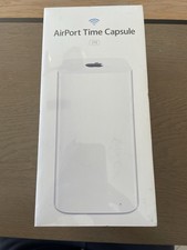 Apple Time Capsule 2To NEUF