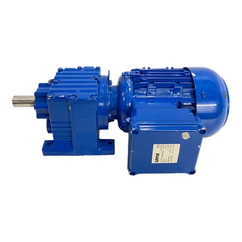 Sama r27 rrkf80l moteur - r27-rrkf80l/6k,