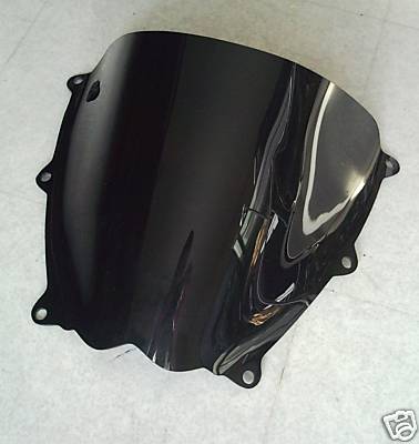 Bulle suzuki gsxr - gsxr, 1000