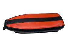 SELLE BICOLORE PIAGGIO VESPA