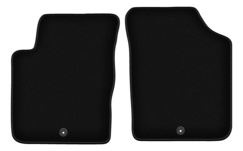 Tapis sol avant basic en - sol,