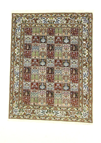 Tapis orient 195 150 cm - 195,