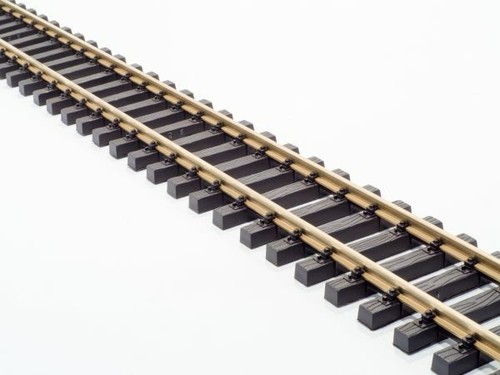 Train line cm droit - line,