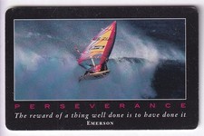 AFRIQUE TELECARTE / PHONECARD