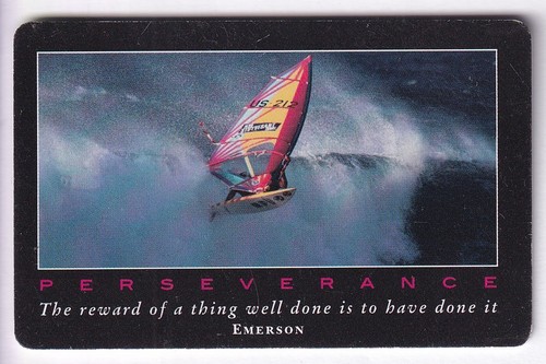 Afrique telecarte phonecard - telecarte, /