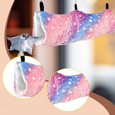 Hamac pour furet, accessoires