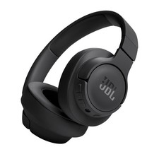 JBL Tune 720BT Casque