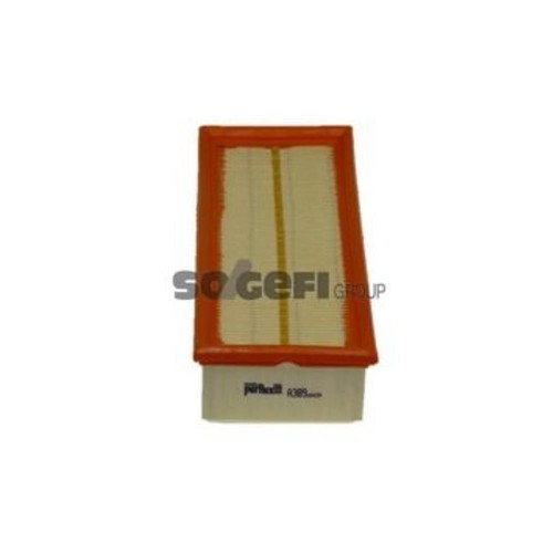 Purflux filtre air - purflux,