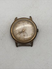 Montre Yema Sous Marine Anti
