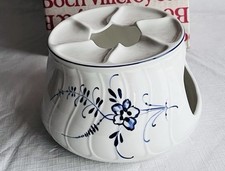Villeroy & Boch Vieux