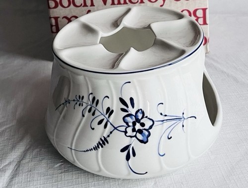 Villeroy boch vieux - villeroy,
