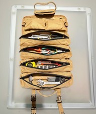 sacoche/trousse à outils  en