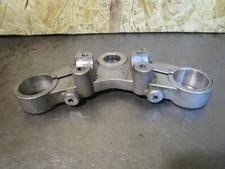 Té supérieur de fourche Bmw