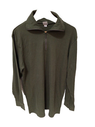 Chemise tta kaki armee - tta,