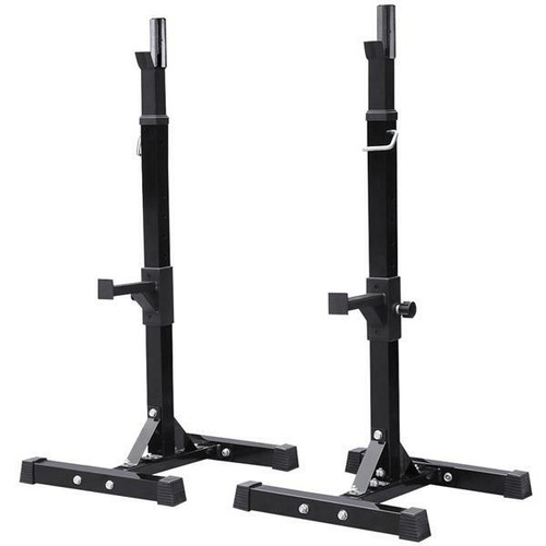 Support repose barre - support,