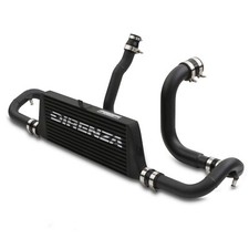 REFROIDISSEUR INTERMÉDIAIRE