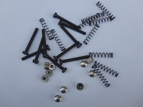 Similar campagnolo dropout - to,