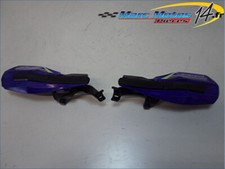 PROTEGE MAIN SHERCO 300 SEF-R