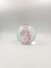 Grande Sulfure Rose Géante