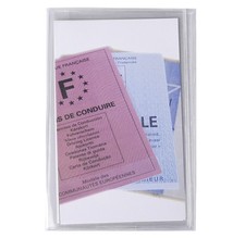 [5396E] Exacompta Sachet de 10