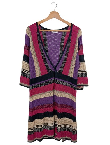 Gina benotti robe portefeuille - benotti,
