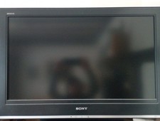 télévision ecran plat