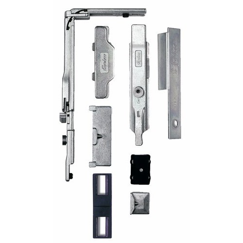 Kit base vantail - kit, 1480