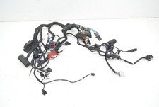 faisceau électrique de BMW