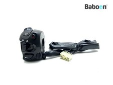 Interrupteur de pilotage