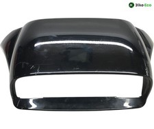 Cache compteur YAMAHA VMAX 1200 1993-2007 U.S FULL