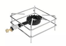 Réchaud Petit Fourneau CM