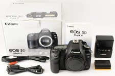 [Presque comme neuf 16421