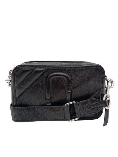 Marc jacobs sac - marc,