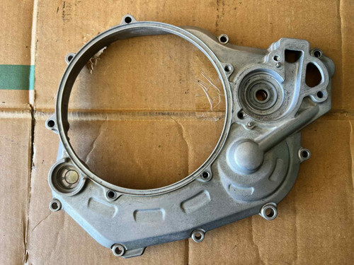 Carter embrayage ktm 450 exc - ktm,