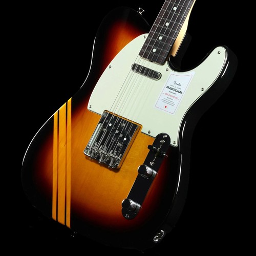 Fender mij traditional 2025 - fender,