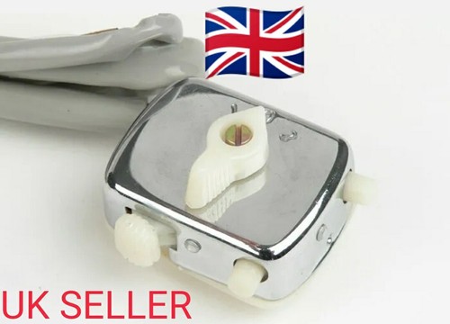 Lambretta léger - lambretta,