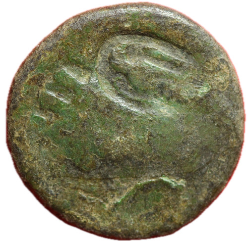 14288 grèce antique - #14288,