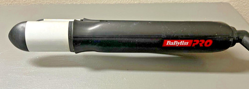 Babyliss pro mini - pro,