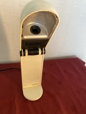 Lampe table fase - lampe, de