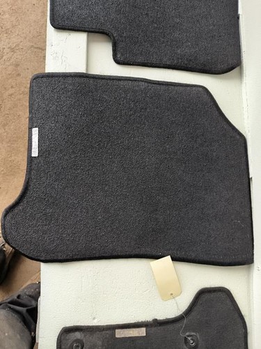 Tapis sol citroen c3 - tapis, de