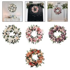 artificielle pour porte