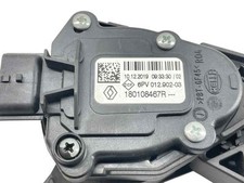 180108467R potentiometre