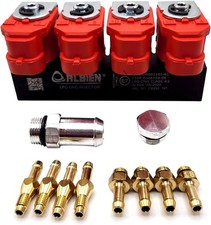 GPL CNG VALTEK type AHC